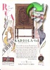 RCA 1928 13.jpg